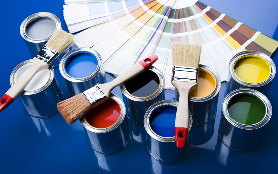 3 Things You Cannot Overlook When Hiring a Renowned Painting Services