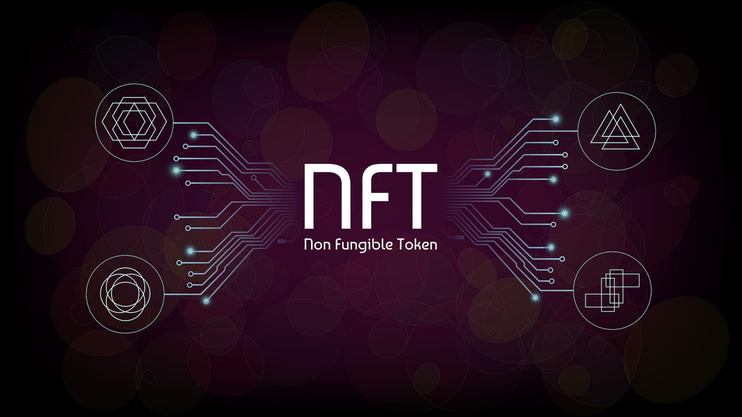 How Can NFT Ensure Authenticity for Every Digital Asset