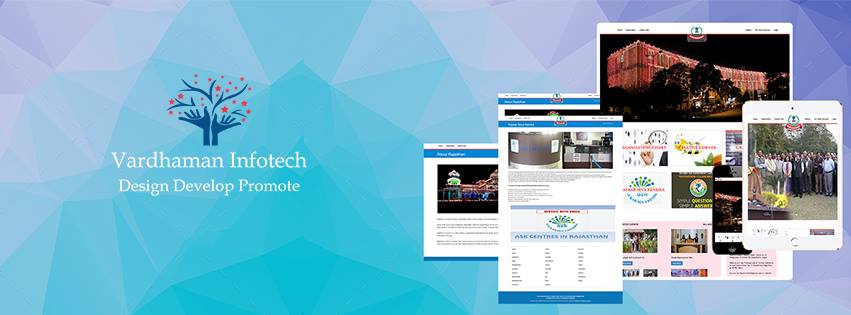 NFT Marketplace Development Company in India