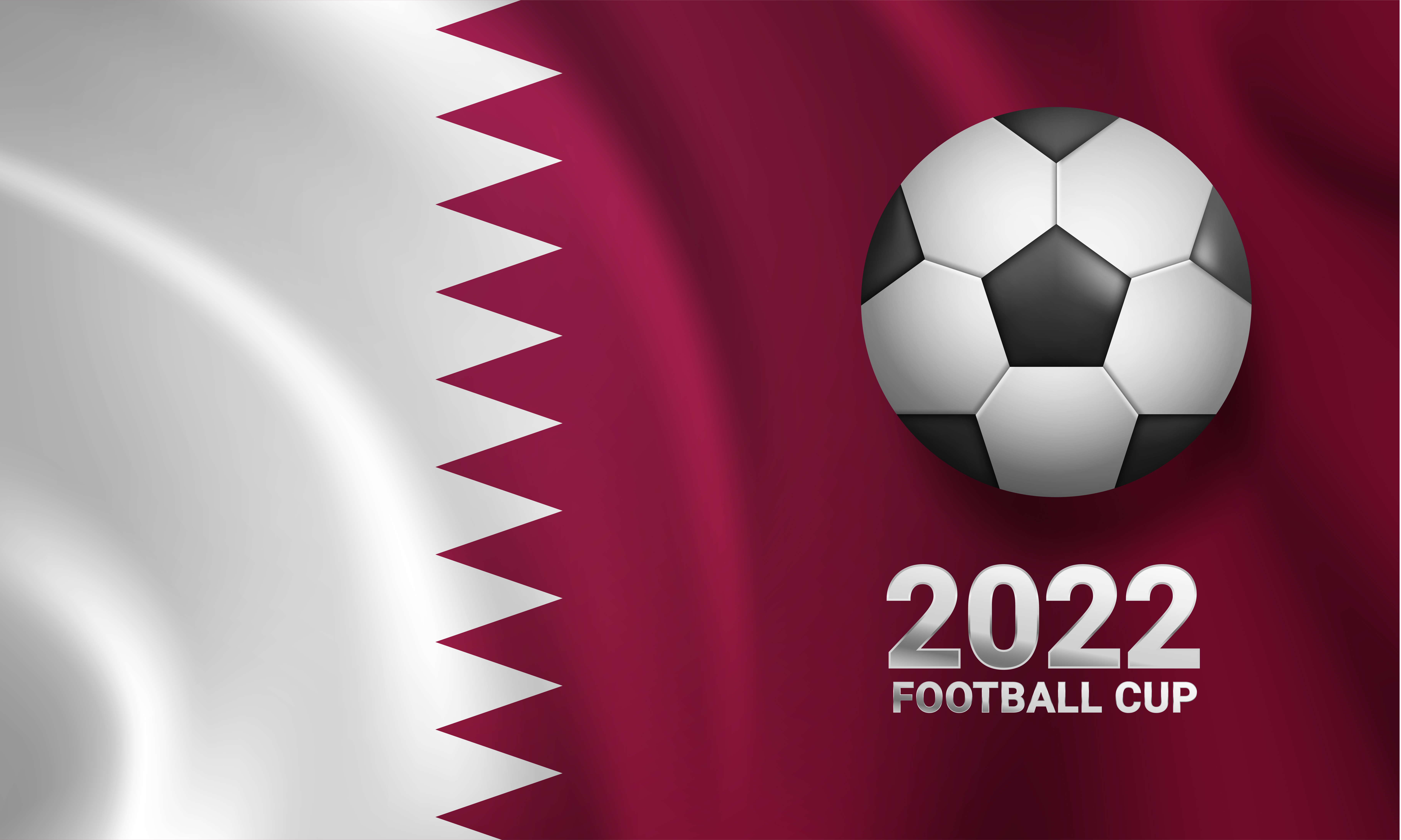 Where to Watch the World Cup 2022 Free Livestream