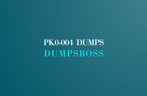https://dumpsboss.com/comptia-exam/pk0-004/