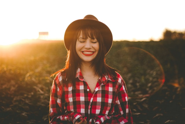 The Real Advantages of Rose Water Toner for Your Skin