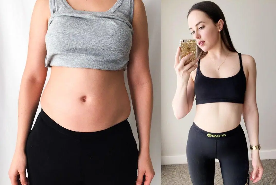 Keto Extreme Fat Burner Matas Anmeldelse Pris i Danmark