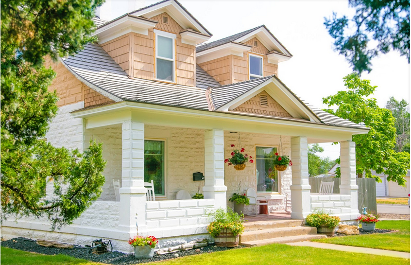 How Does Title Insurance Protect A Property Owner?