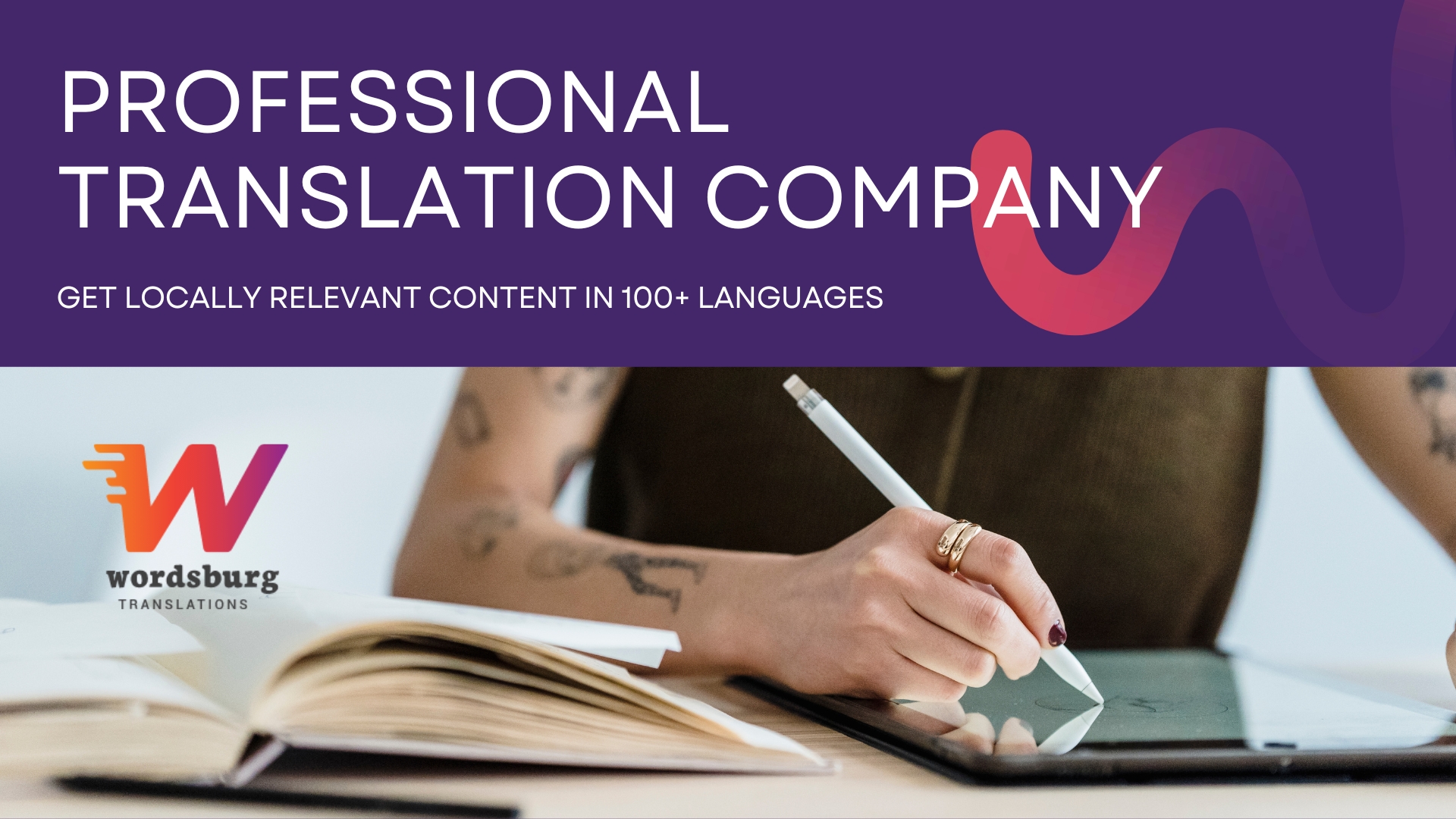 How do Audio Transcription Services help in saving both time & Money?