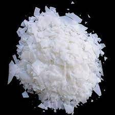Global Polyethylene (PE) Wax Market | Industry Top Players Analysis Report 2021-2028