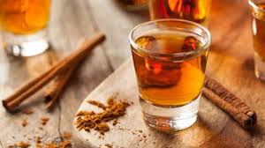 Tricyclodecane Alcohol Dimethanol (TCD Alcohol DM) Market | Industry Trends, Segmentation, Opportunities Analysis and Forecast To 2028