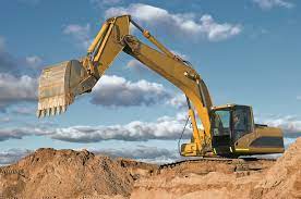 Construction Equipment Market | Global Analysis, Size, Share, Growth, Industry Trends and Forecast to 2028