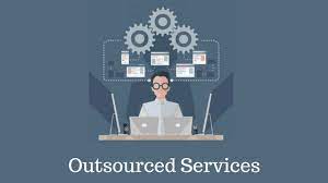 Outsourcing Services Market | Global Industry Growth, Trends, Size, Share and Forecast Till 2028
