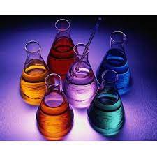 Leather Chemicals Market 2022 Top key Players and Analysis Report Till 2028