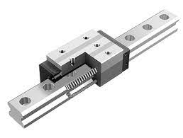 Rolling Guide Market 2022 Research Analysis By Size And Share
