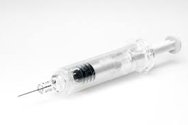 Global Prefilled Syringes Market – Industry Trends and Forecast Research Report upto 2028