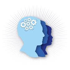 Learning Disabilities Treatment Market 2022 | CogniFit, Eli Lilly & Company, Forest Laboratories, Inc.