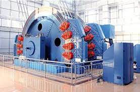 Mine Hoists Market | Industry Growth, Overview, Size and Share 2021-2028