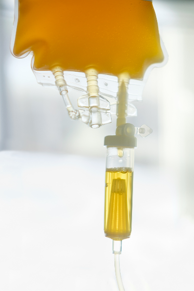 Global Plasma fractionation Market 2022 - Top Manufacturers Analysis Report Till 2028