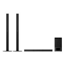 Soundbar Market Latest Trends, Fastest Growth, Industry Analysis Report 2028 | Bose Corporation, Harman International Industries, Incorporated, Philips Electronics