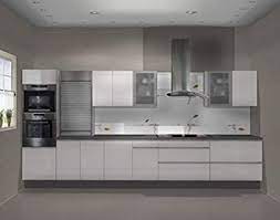Global Modular Kitchen Market 2022 - Top Key Players Analysis Report Till 2028