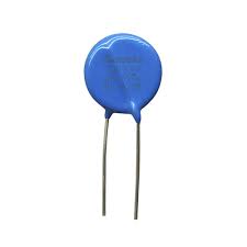 Metal Oxide Varistor Market Growth Rate Analysis Report 2022-2028