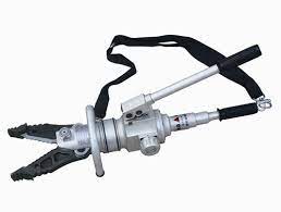 Hydraulic Spreader Market Latest Trends and Outlook Report 2028