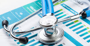 Healthcare Analytics Market Growth Rate Analysis Report 2022-2028