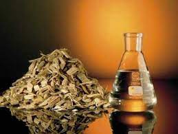Crude Tall Oil Market Statistics | Forecast Research Report 2022-2028