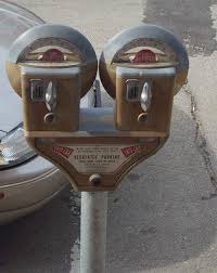 Global Parking Meter Market | Industry Top Players Analysis Report 2021-2028