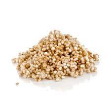 Global Quinoa Seed Extract Market | Industry Analysis and Review 2021-2028