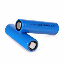 Lithium Ion Battery Market 2022 Top key Players and Analysis Report Till 2028