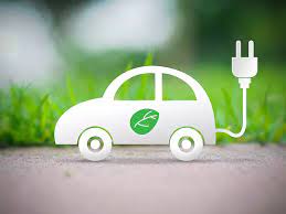Electric Vehicle Market Statistics | Forecast Research Report 2022-2028
