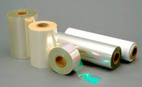 Global Polyethylene Naphthalate Market | Industry Top Players Analysis Report 2021-2028