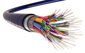Fiber Optics Cable Market Latest Trends and Outlook Report 2028