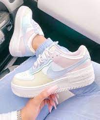 Sneakers Market Latest Trends and Outlook Report 2028