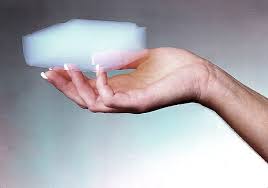 Global Aerogel Market 2022 - Top Manufacturers Analysis Report Till 2028