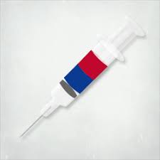 Respiratory Disease Vaccine Market 2020 | Covid-19 Impact Analysis and Industry Forecast Report Till 2028