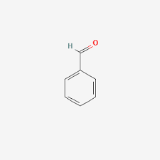 Global Benzaldehyde Market - Industry Growth, Trends, and Forecast Research Report to 2028