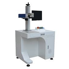 Global Laser Marking Machine Market - Industry Growth, Trends, and Forecast Research Report to 2028