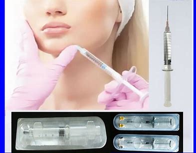 Hyaluronic Acid Based Dermal Fillers Market 2022 Research Report | Industry Size & Share to 2028