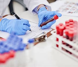 Clinical Trials Market 2022 Size & Forecast Research Report