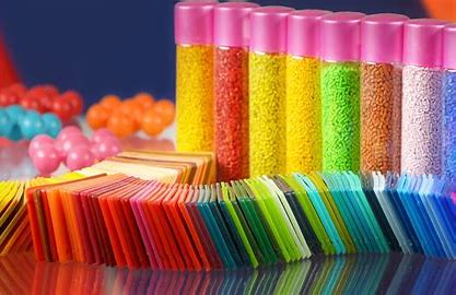 Additive Masterbatch Market 2022 Major Key Players and Industry Analysis Till 2028