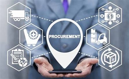 Procurement Software Market 2022 Research Report | Industry Size & Share to 2028