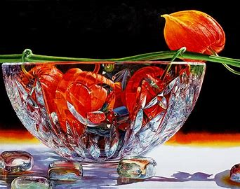 Watercolour Paint Market 2022 Research Report | Industry Size & Share to 2028