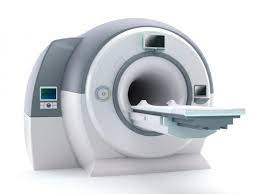 Nuclear Medicine Equipment Market Size Report to 2028