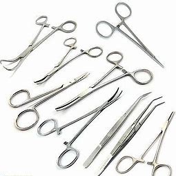 Veterinary Surgical Instruments Market Analysis | Recent COVID-19 Impact and Industry Trends Report, 2028