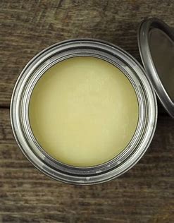 Carnauba Wax Market 2022 Global Impact of COVID-19 on Industry, Share, Growth, Trends, Analysis by Top Key Player and Forecast till 2028 