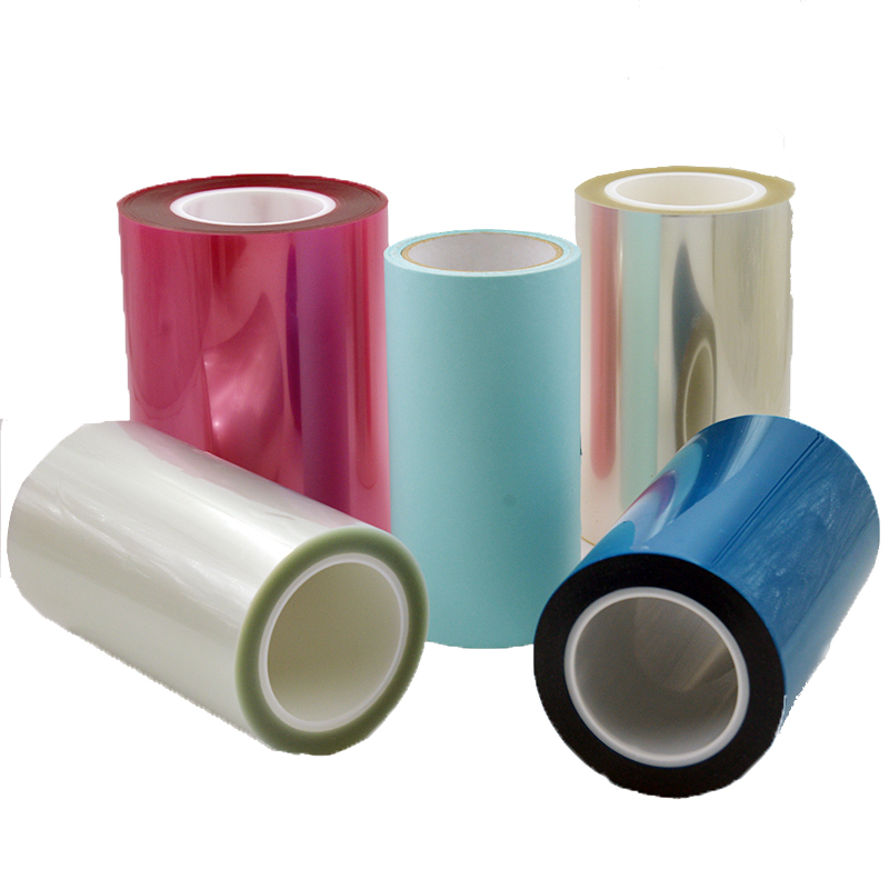 Polypropylene Film Market Along with an In-depth Analysis of the Competitive Landscape 2022-2028