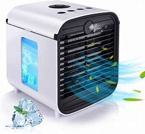Smart Air Conditioning Market 2022 New Opportunities, Dynamics With Financial Facts By 2028