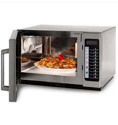 Microwave Oven Market 2022 | Top Key Players Analysis Report Till 2028