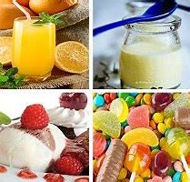 Biotech Ingredients Market Analysis & Trends Report 2028 - Value Market Research