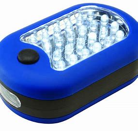 LED Flashlight Market 2022: Industry Trends, Growth Analysis And Forecast To 2028