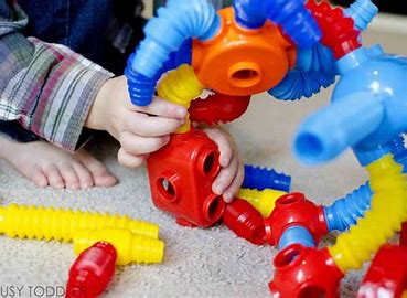 Connected Toys Market 2022 Global Trends, Size and Forecast Report to 2028